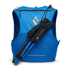 Black Diamond Distance 4 Hydration Vest