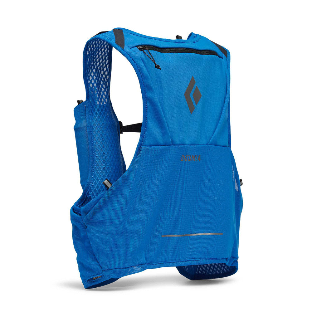 Black Diamond Distance 4 Hydration Vest