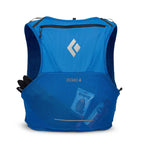 Black Diamond Distance 4 Hydration Vest