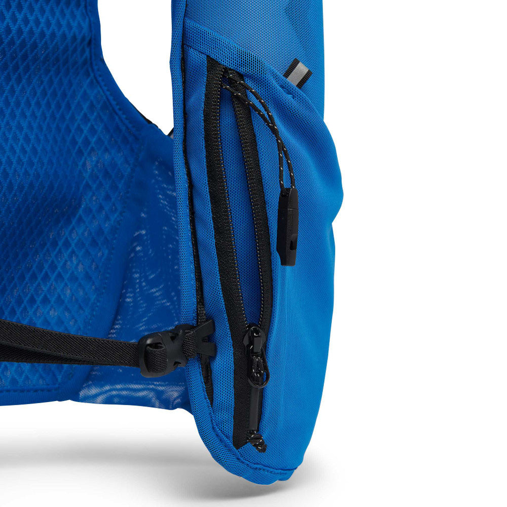 Black Diamond Distance 4 Hydration Vest