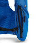 Black Diamond Distance 4 Hydration Vest