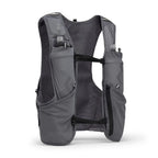 Veste d'hydratation Black Diamond Distance 4