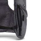 Veste d'hydratation Black Diamond Distance 4
