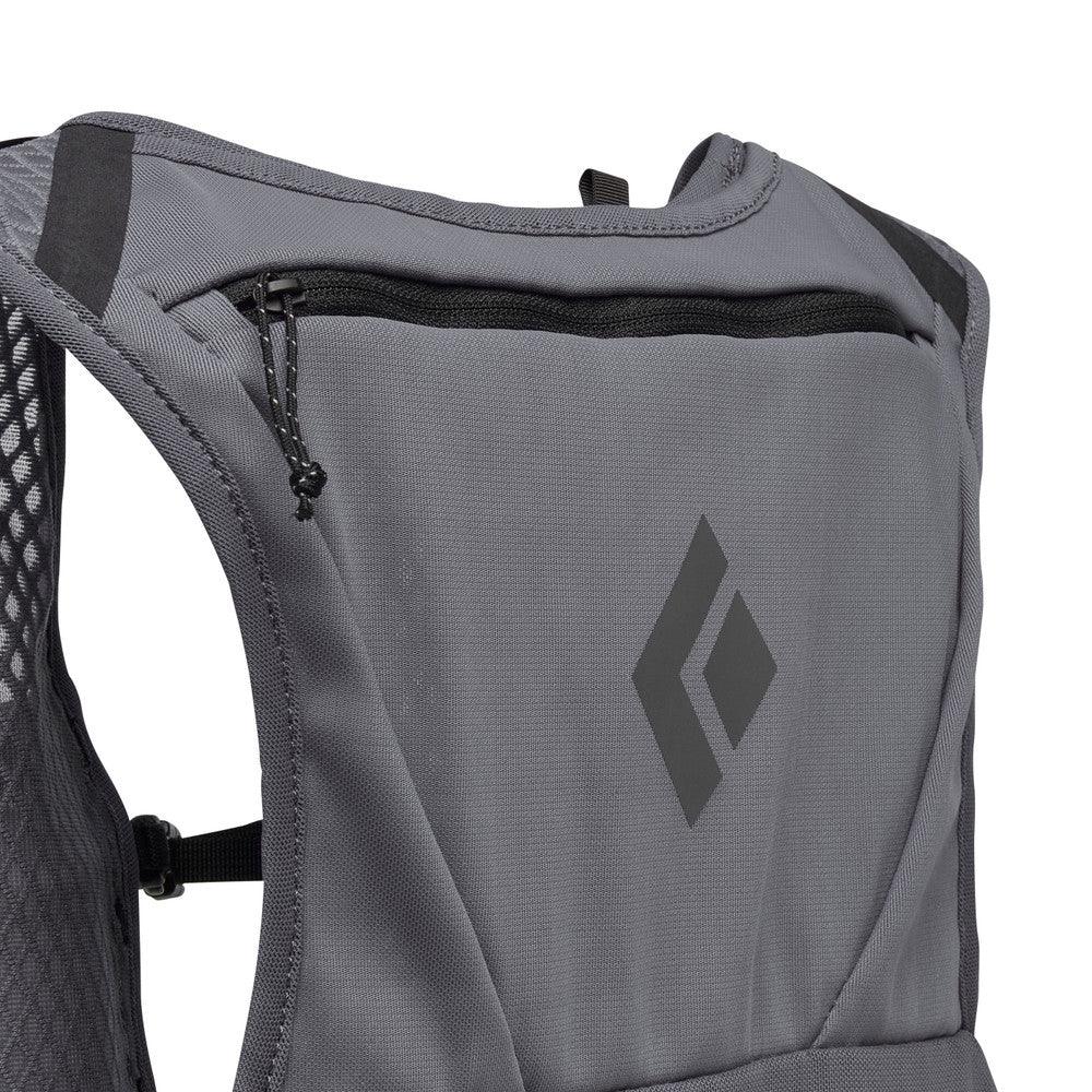 Veste d'hydratation Black Diamond Distance 4
