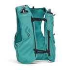 Veste d'hydratation Black Diamond Distance 4 (femmes)