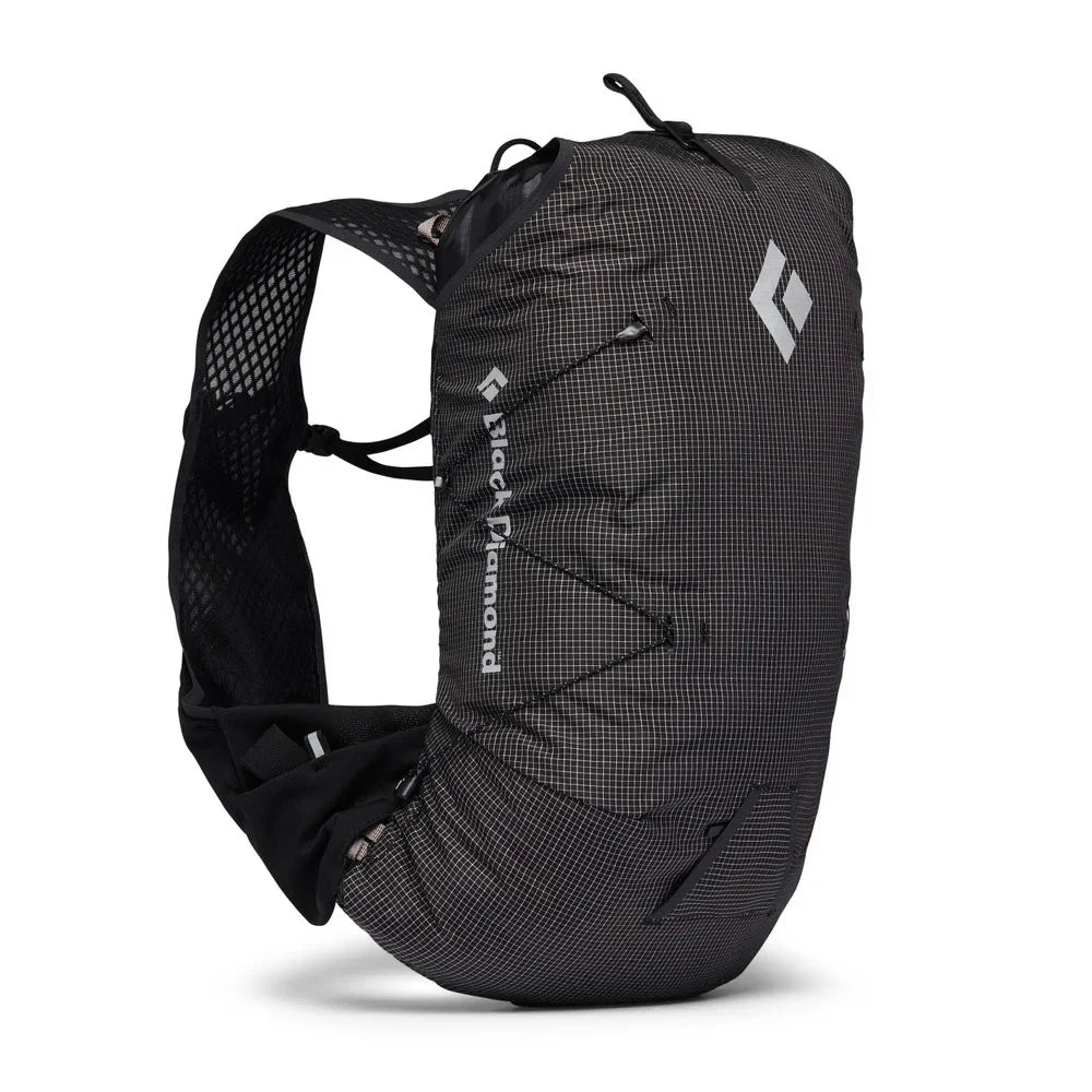 Sac à dos Black Diamond Distance 15