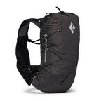 Sac à dos Black Diamond Distance 15