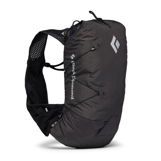 Black Diamond Distance 15 Backpack