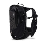 Sac à dos Black Diamond Distance 15
