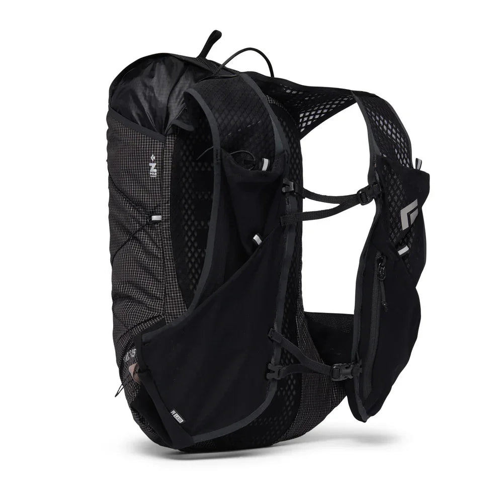 Sac à dos Black Diamond Distance 15
