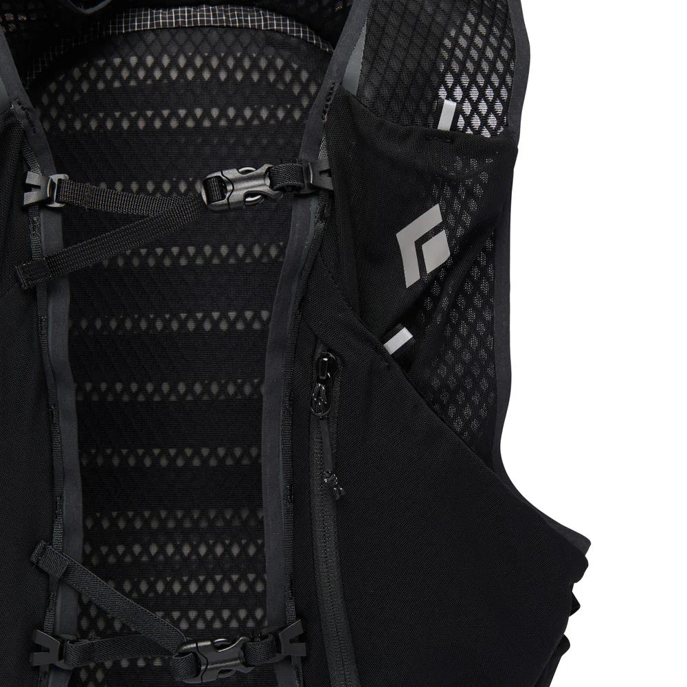 Sac à dos Black Diamond Distance 15