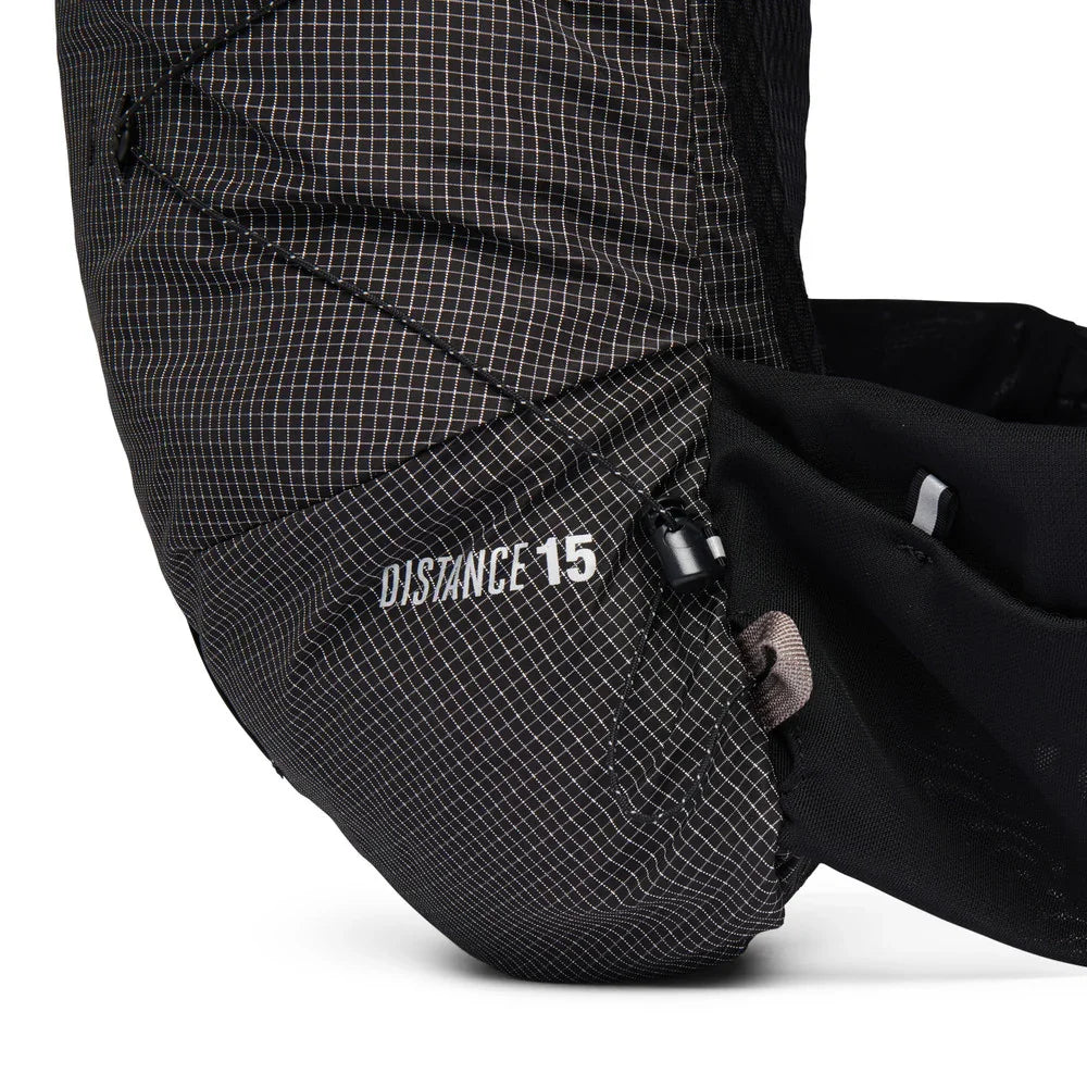 Sac à dos Black Diamond Distance 15