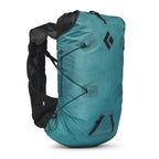 Sac à dos Black Diamond Distance 15 (femmes)