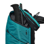 Sac à dos Black Diamond Distance 15 (femmes)