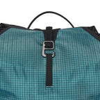 Sac à dos Black Diamond Distance 15 (femmes)