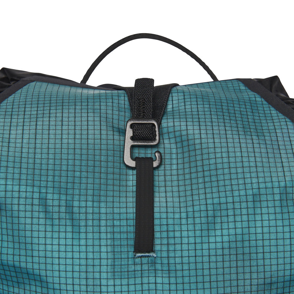 Sac à dos Black Diamond Distance 15 (femmes)