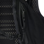 Sac à dos Black Diamond Distance 15 (femmes)