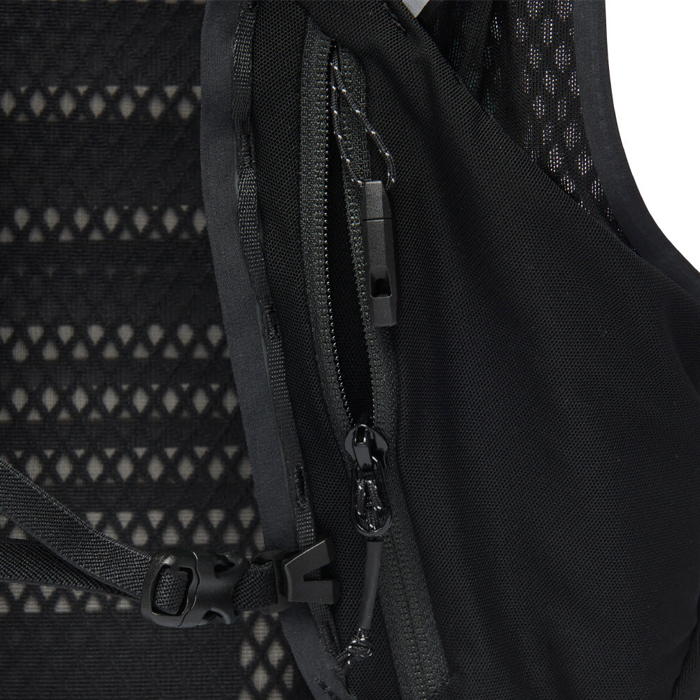 Sac à dos Black Diamond Distance 15 (femmes)