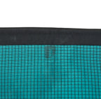 Sac à dos Black Diamond Distance 15 (femmes)