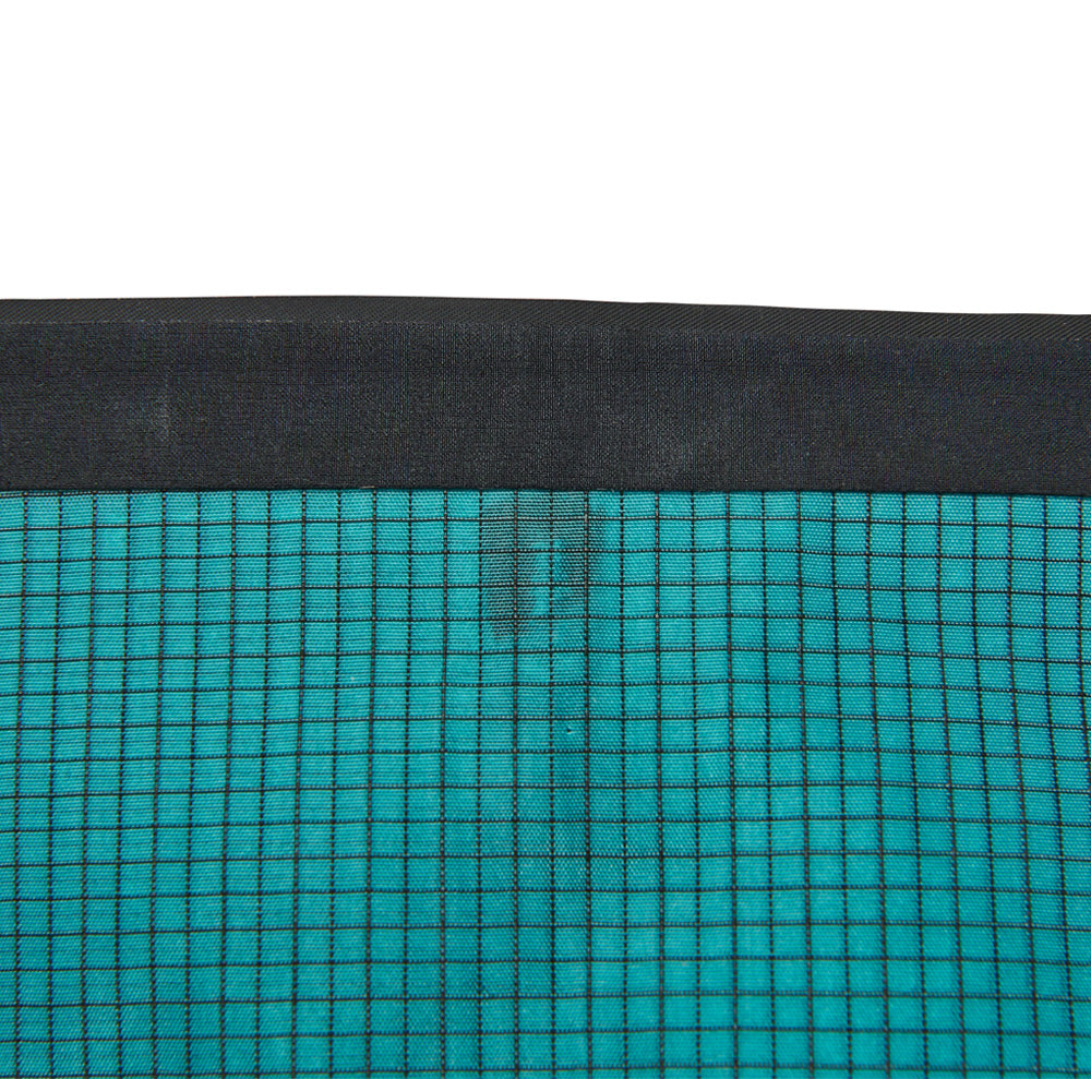 Sac à dos Black Diamond Distance 15 (femmes)