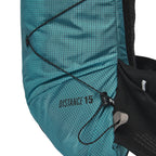 Sac à dos Black Diamond Distance 15 (femmes)