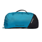 Black Diamond Stone 42 L Duffle Bag