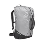 Black Diamond Stone 42 L Duffle Bag