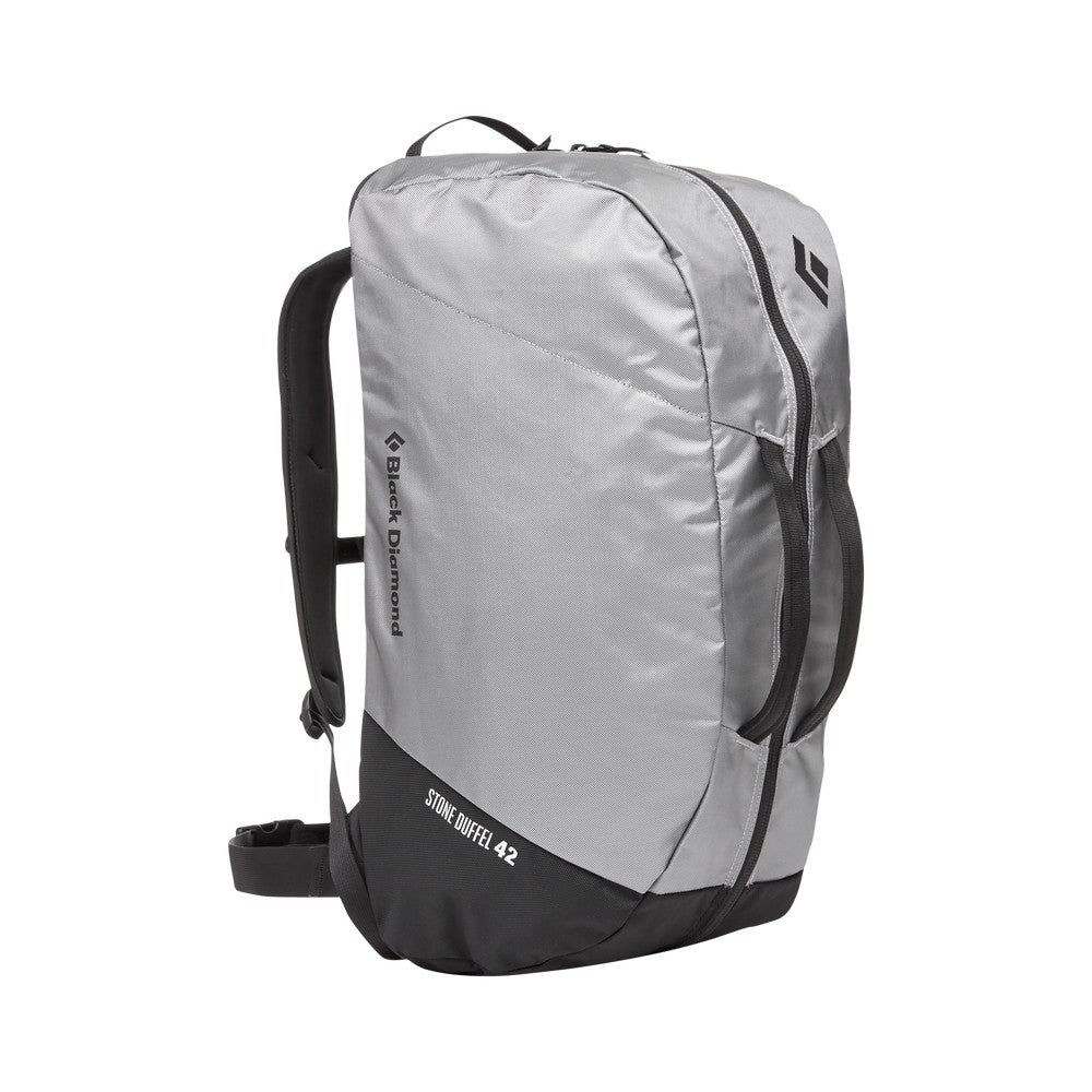 Black Diamond Stone 42 L Duffle Bag