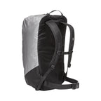 Black Diamond Stone 42 L Duffle Bag