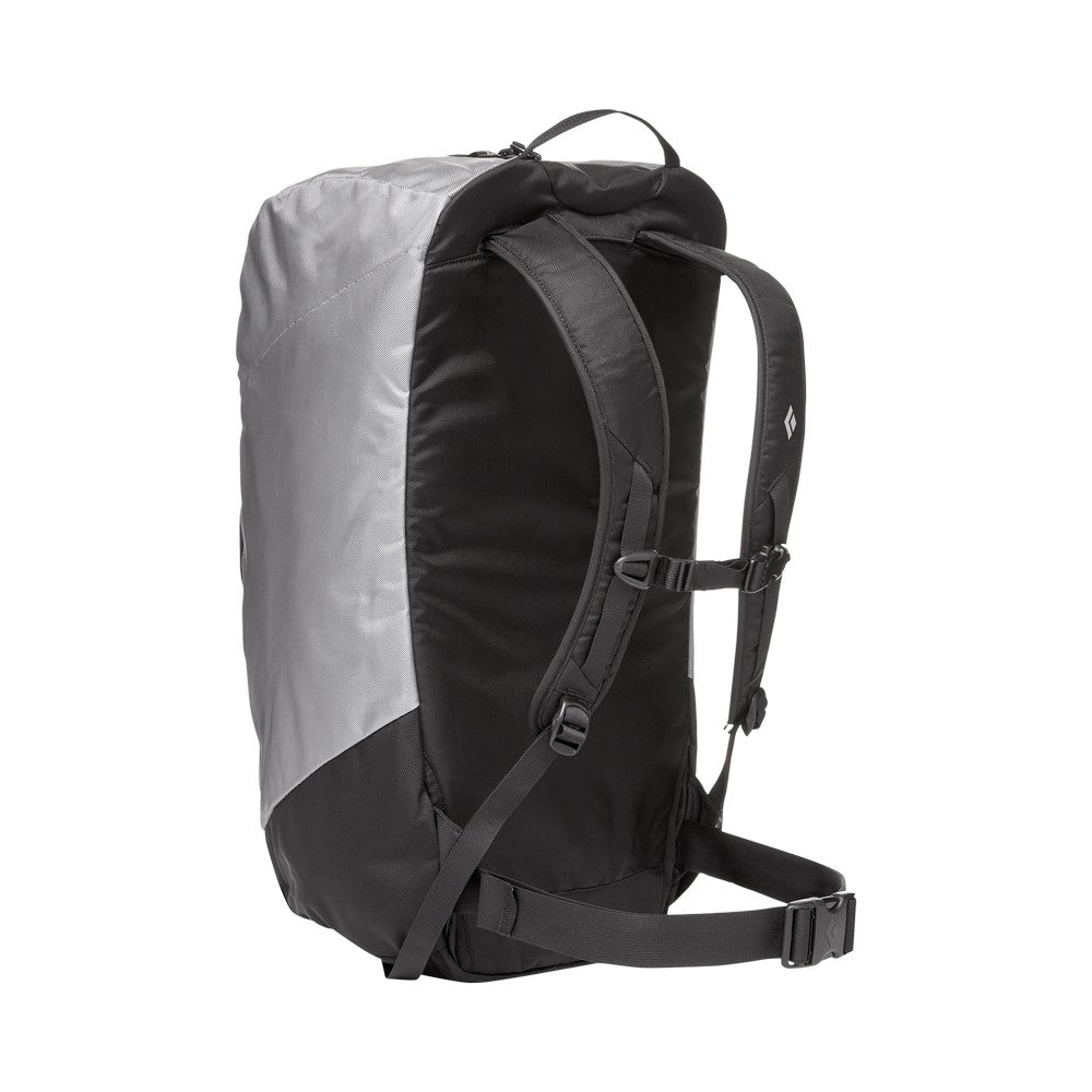 Black Diamond Stone 42 L Duffle Bag