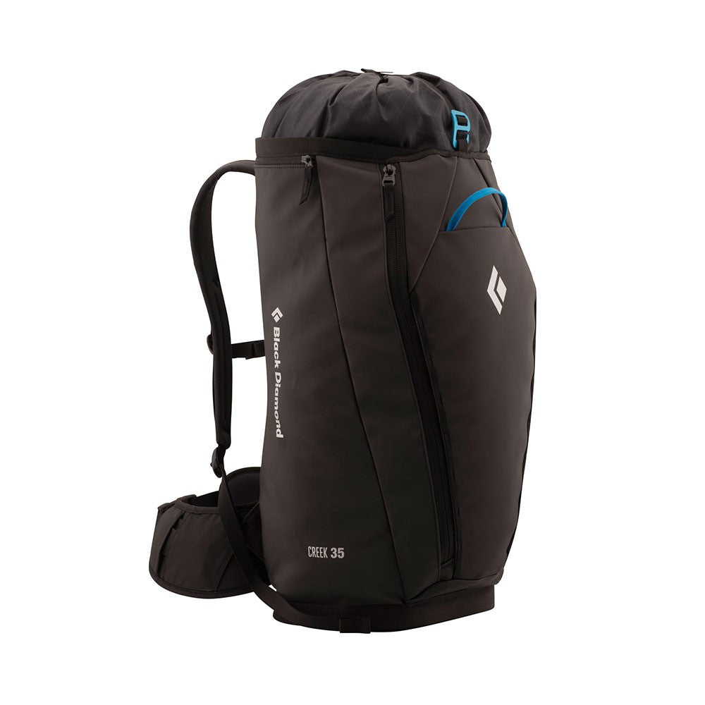 Black Diamond Creek 35 Backpack