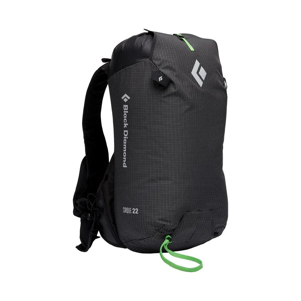 Sac à dos Black Diamond Cirque 22 Ski Vest