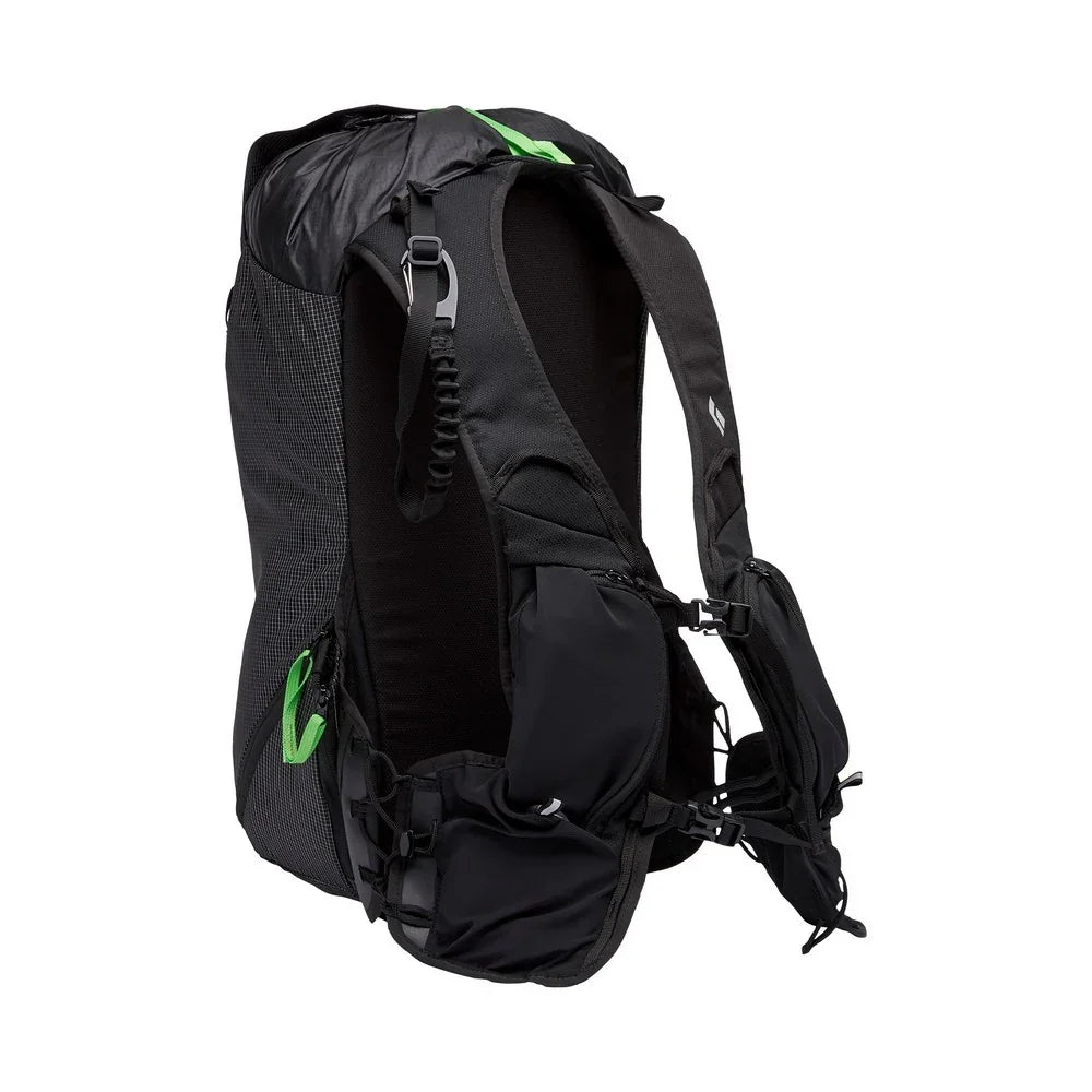 Sac à dos Black Diamond Cirque 22 Ski Vest