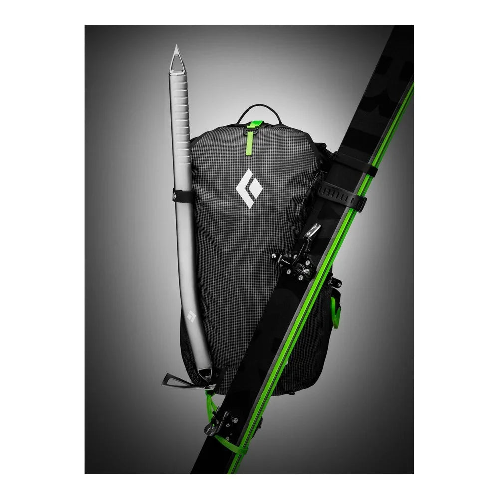 Sac à dos Black Diamond Cirque 22 Ski Vest
