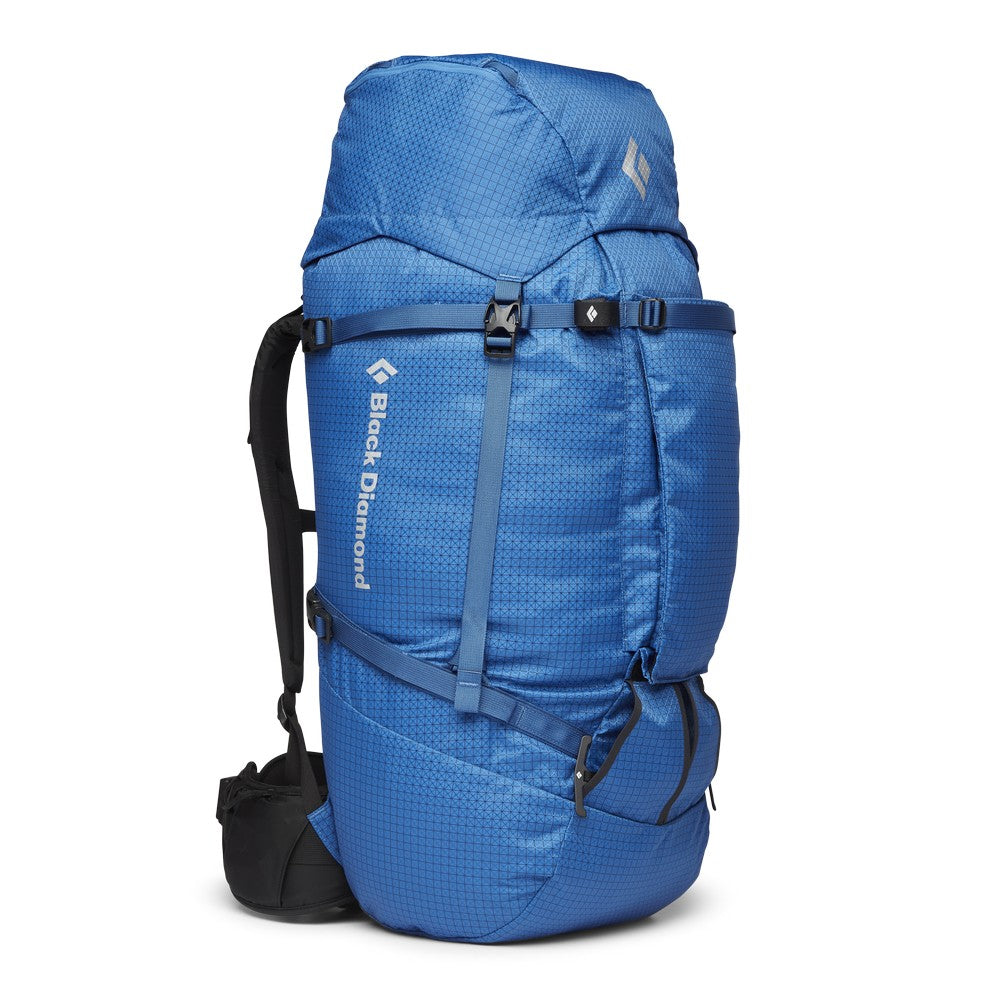 Black Diamond Mission 45 Backpack