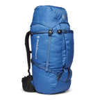 Black Diamond Mission 45 Backpack