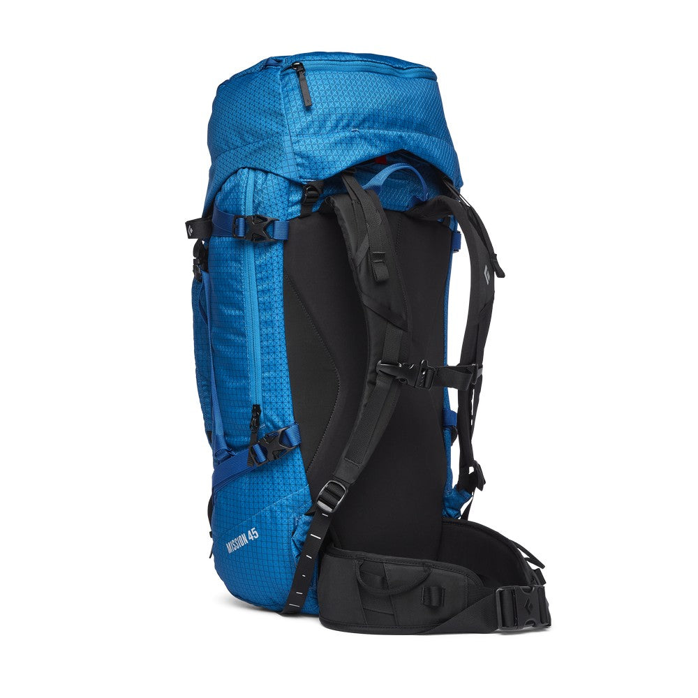 Black Diamond Mission 45 Backpack