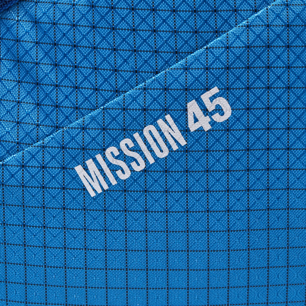 Black Diamond Mission 45 Backpack