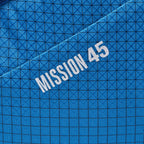 Black Diamond Mission 45 Backpack