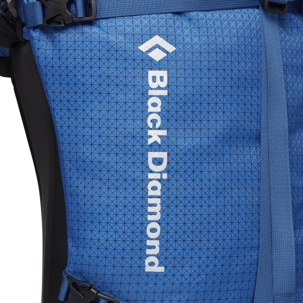Black Diamond Mission 45 Backpack