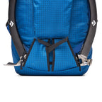 Black Diamond Mission 45 Backpack