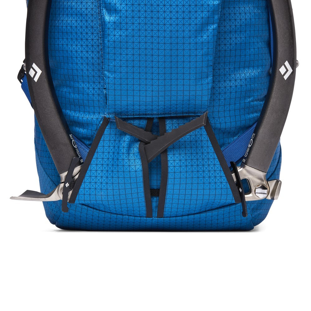 Black Diamond Mission 45 Backpack