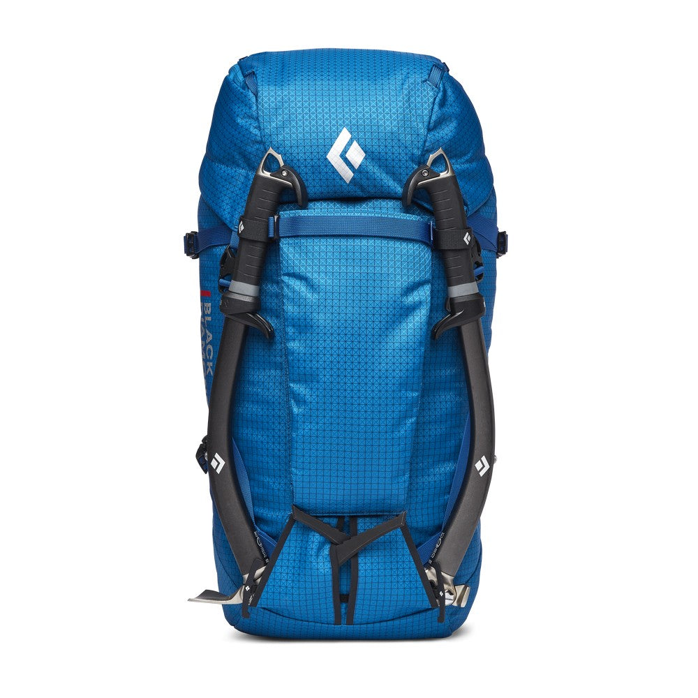 Black Diamond Mission 45 Backpack