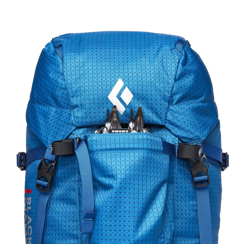 Black Diamond Mission 45 Backpack