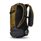 Sac à dos Black Diamond Dawn Patrol 25
