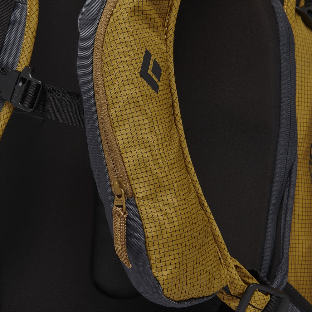 Sac à dos Black Diamond Dawn Patrol 25