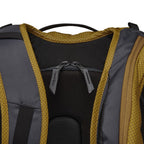 Sac à dos Black Diamond Dawn Patrol 25