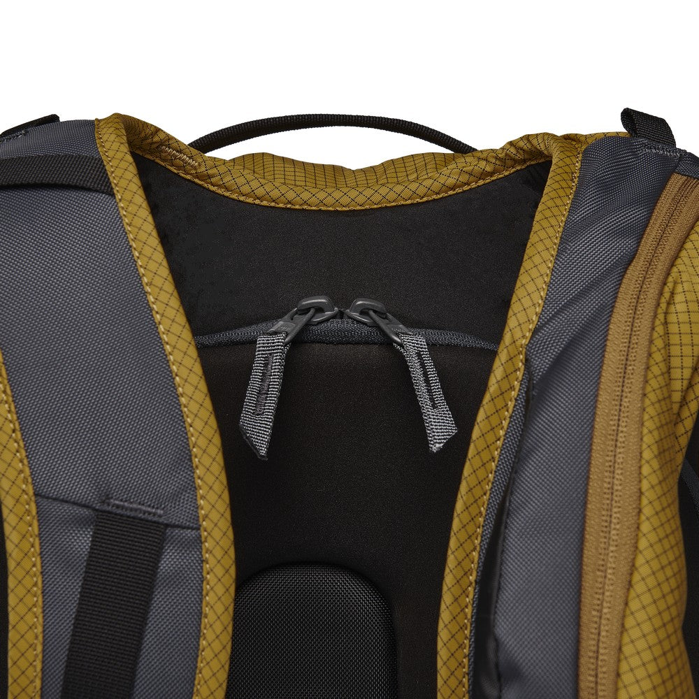 Sac à dos Black Diamond Dawn Patrol 25