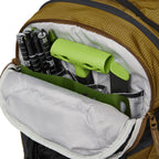 Sac à dos Black Diamond Dawn Patrol 25