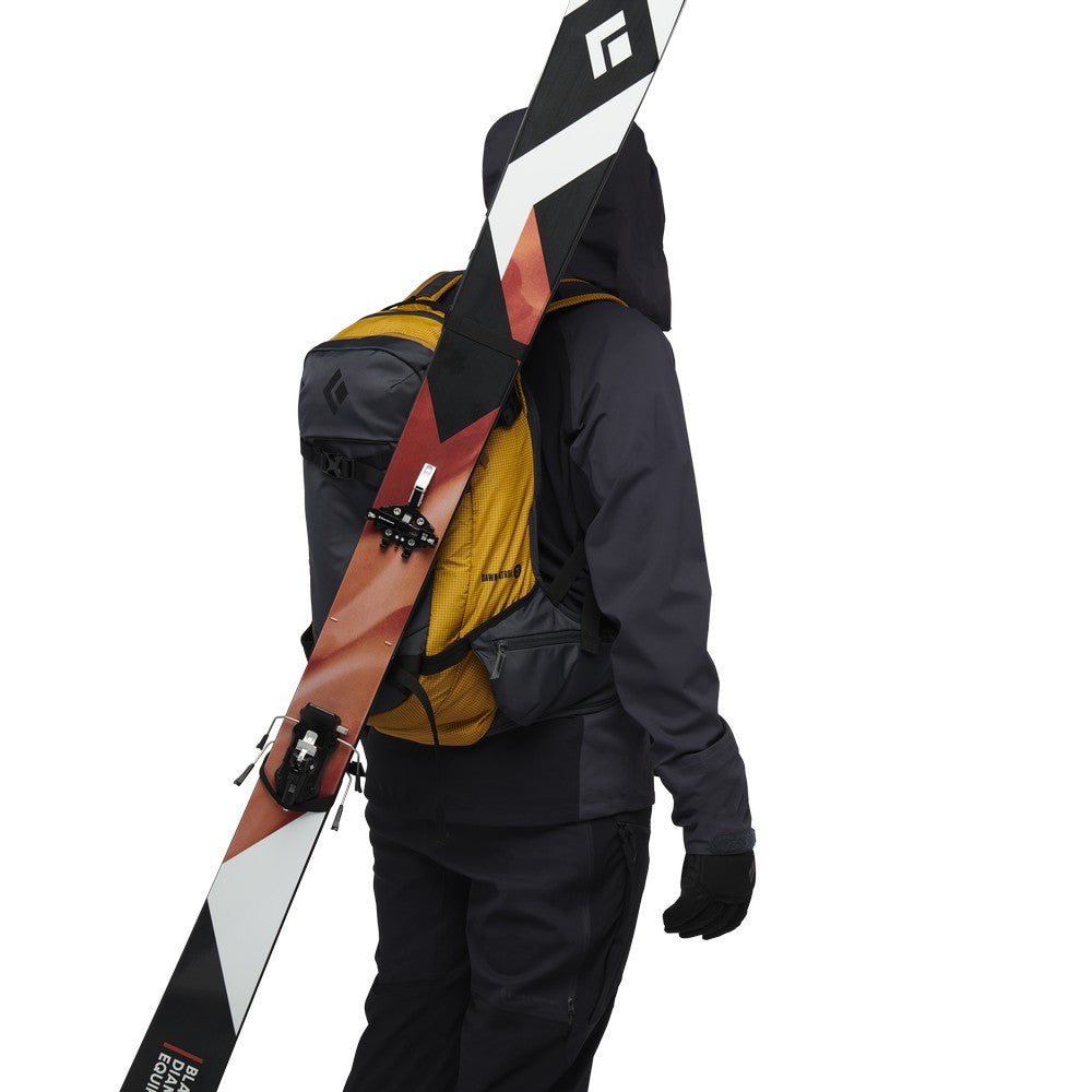 Sac à dos Black Diamond Dawn Patrol 25